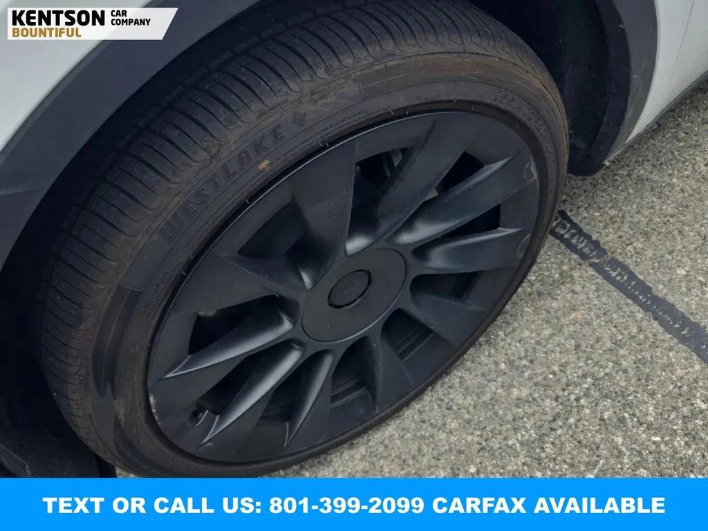 tesla model y 2023 7SAYGDEE6PA070155 image tesla model y 2023 7SAYGDEE6PA070155 image